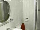 фото отеля Rose Hotel Cairo