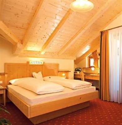 фото отеля Hotel Seerast