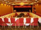 фото отеля Days Hotel Harbin