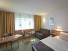 фото отеля Classic Congress Hotel Fellbach