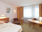 фото отеля Classic Congress Hotel Fellbach