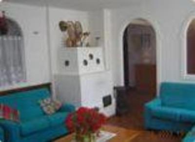 фото отеля Albergo Bellaria