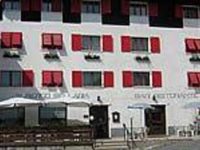 Albergo Bellaria