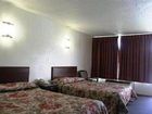 фото отеля Deluxe Motel