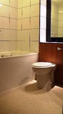 фото отеля Premier Inn North Huddersfield