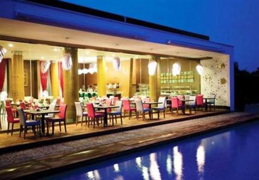 фото отеля Voyage Torba Private
