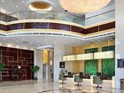 фото отеля Binfen Wuzhou Hotel