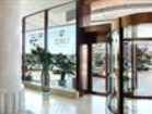 фото отеля Binfen Wuzhou Hotel