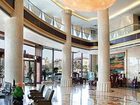 фото отеля Binfen Wuzhou Hotel