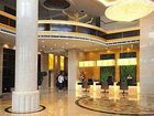 фото отеля Binfen Wuzhou Hotel