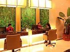 фото отеля Binfen Wuzhou Hotel