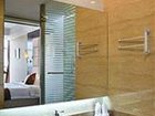 фото отеля Binfen Wuzhou Hotel