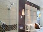фото отеля Binfen Wuzhou Hotel