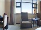 фото отеля Binfen Wuzhou Hotel