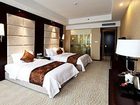 фото отеля Binfen Wuzhou Hotel