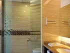 фото отеля Binfen Wuzhou Hotel