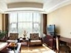фото отеля Binfen Wuzhou Hotel