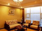 фото отеля Binfen Wuzhou Hotel