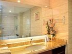 фото отеля Binfen Wuzhou Hotel