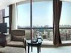 фото отеля Binfen Wuzhou Hotel