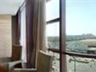фото отеля Binfen Wuzhou Hotel