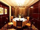 фото отеля Binfen Wuzhou Hotel