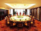 фото отеля Binfen Wuzhou Hotel