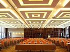 фото отеля Binfen Wuzhou Hotel