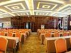 фото отеля Binfen Wuzhou Hotel