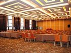 фото отеля Binfen Wuzhou Hotel