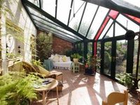 Point House B&B