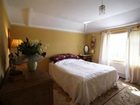 фото отеля Point House B&B