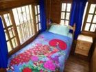 фото отеля Hosteria Rose Cottage