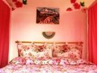 фото отеля Hosteria Rose Cottage