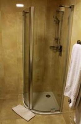фото отеля Hotel V Raji