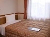 Toyoko Inn Shimonoseki Higashiguchi