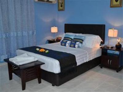 фото отеля Isa Motel