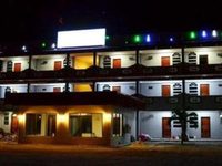 Isa Motel