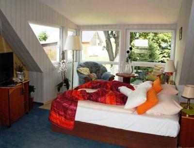 фото отеля Hotel Vinum Niederwurschnitz