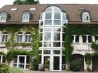 фото отеля Hotel Vinum Niederwurschnitz