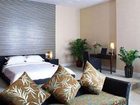 фото отеля Henry Business Hotel