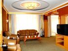 фото отеля Xinyuan Hotel Yantai