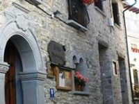 Casa Pelentos