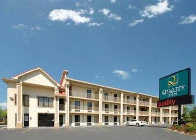 фото отеля Sole Hotel