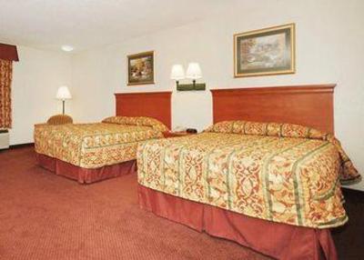 фото отеля Sole Hotel
