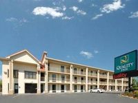 Sole Hotel