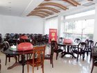 фото отеля Daxianglong Tea Theme Hotel Baoshan