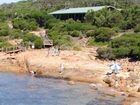 фото отеля Woody Island Eco Stays Accommodation Esperance