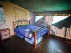 фото отеля Woody Island Eco Stays Accommodation Esperance