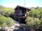 фото отеля Woody Island Eco Stays Accommodation Esperance